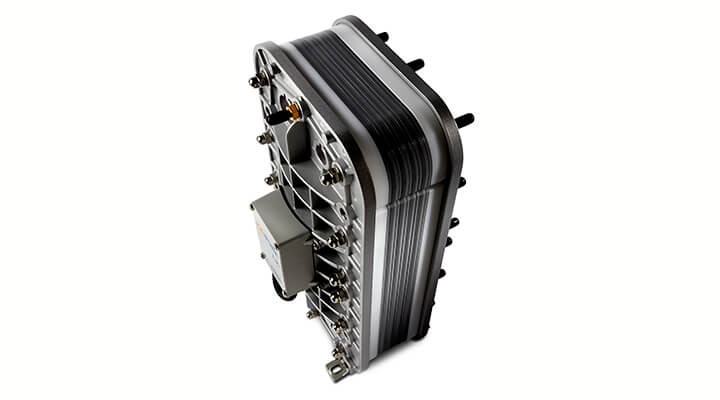 IP-LXM10HI-3