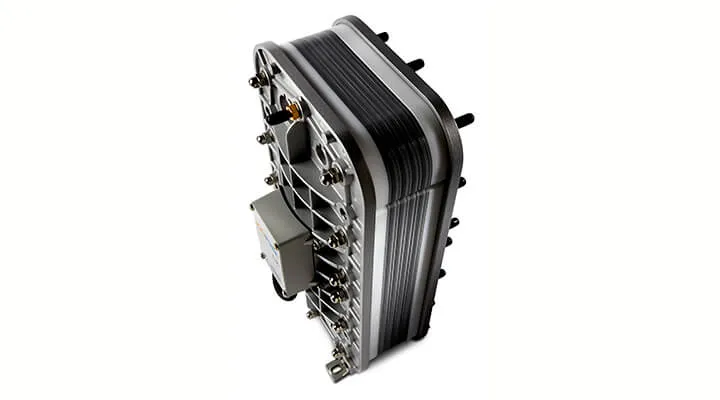 IP-LXM30HI-3