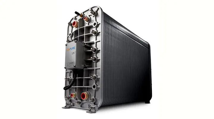 IP-LXM10Z-5