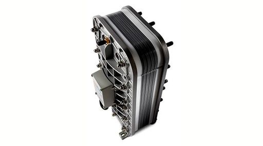 IP-LXM4HI-3